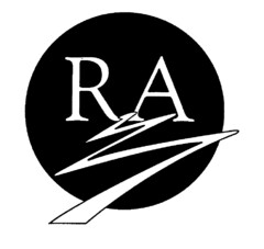 RA