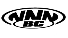 NNN BC