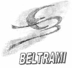 BELTRAMI