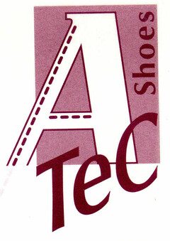 ATeC Shoes