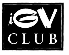 iGV CLUB