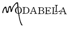 MODABELLA