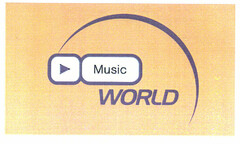 Music WORLD