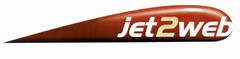 jet2web