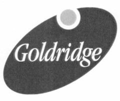 Goldridge