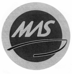 MAS