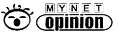 MYNET opinion