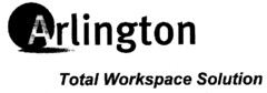 Arlington Total Workspace Solution