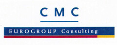 CMC EUROGROUP Consulting
