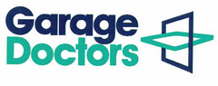 Garage Doctors