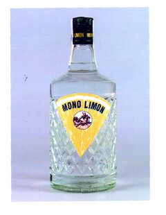 MONO LIMON