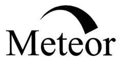 Meteor