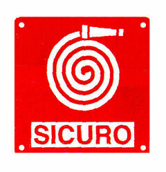 SICURO