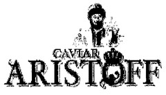 CAVIAR ARISTOFF