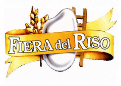 FIERA DEL RISO