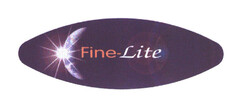 Fine-Lite