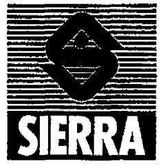 S SIERRA