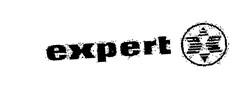 expert