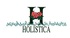 H HOLISTICA