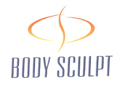 BODY SCULPT