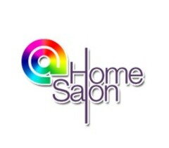 home salon