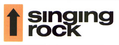 singing rock