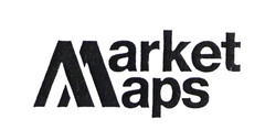 Market Maps