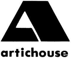 artichouse