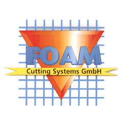 FOAM Cutting Systems GmbH