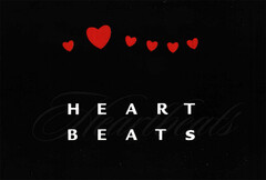 HEART BEATS