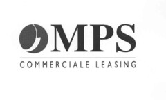 MPS COMMERCIALE LEASING