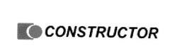 CONSTRUCTOR