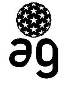 ag