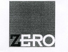 ZERO