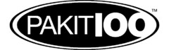 PAKIT100