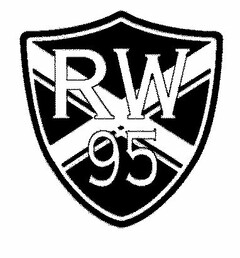 RW 95