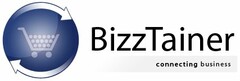 BizzTainer connecting business