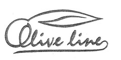 Olive line