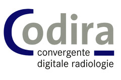 CODIRA convergente digitale radiologie