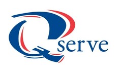 Qserve