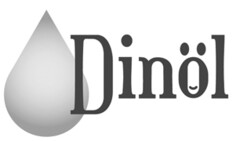 Dinöl