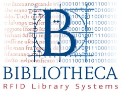 BIBLIOTHECA RFID Library Systems