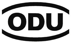 ODU