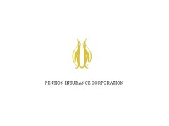 PENSION INSURANCE CORPORATION