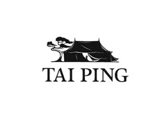 TAI PING