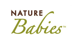 NATURE Babies