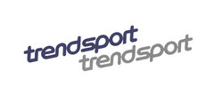 trendsport trendsport