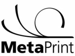 MetaPrint