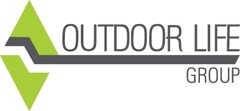 OUTDOOR LIFE GROUP