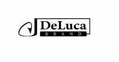 DeLuca BRAND